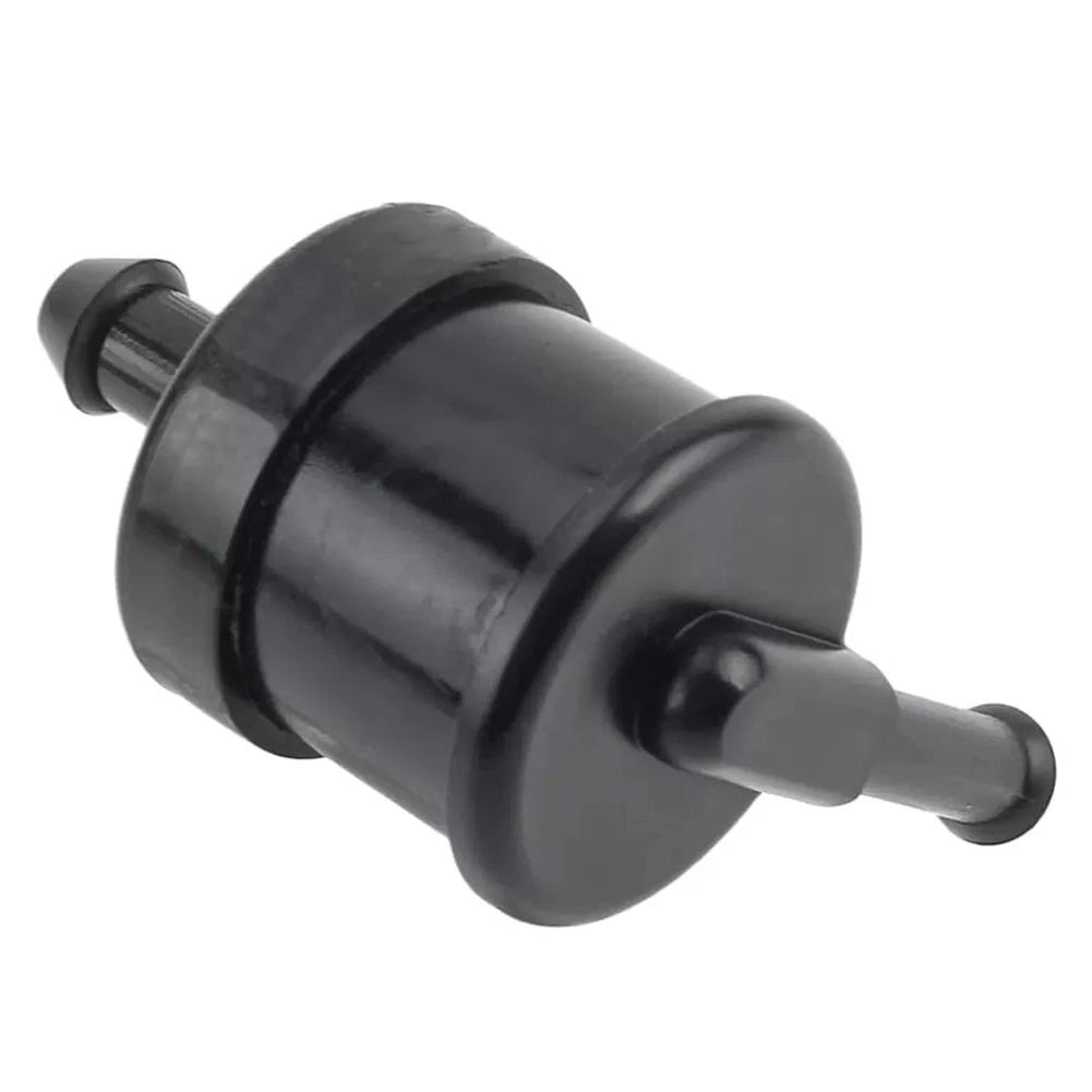 Fuel Check Valve Grommets for (Compatible)