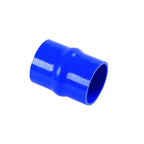 Silicone Intercooler Boot Kit with Clamps for Dodge Cummins 5.9L (2003–2007)