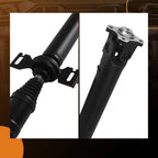 Rear Driveshaft Assembly for Toyota RAV4 Lexus NX200t NX300h (2006–2019)