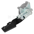 Fuel Petcock for Honda Magna Deluxe VF750C (1994–2003) 16970-MZ5-003