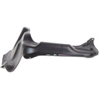 Engine Splash Shield for Toyota Corolla (2009-2013)