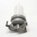 Water-Oil Separator 129906-55700 for Daewoo Doosan DH60-7 DH80-7 (2010–2015)