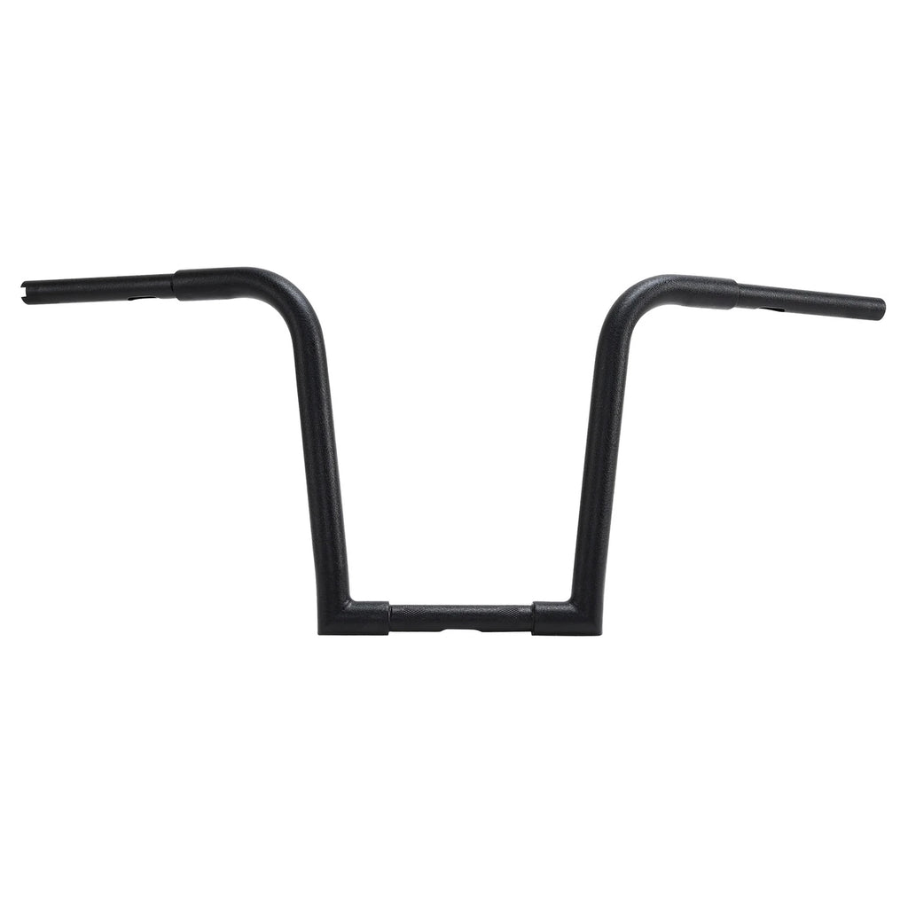 14" Rise Hanger 1 1/4" Handlebar for Harley Sportster 883 1200