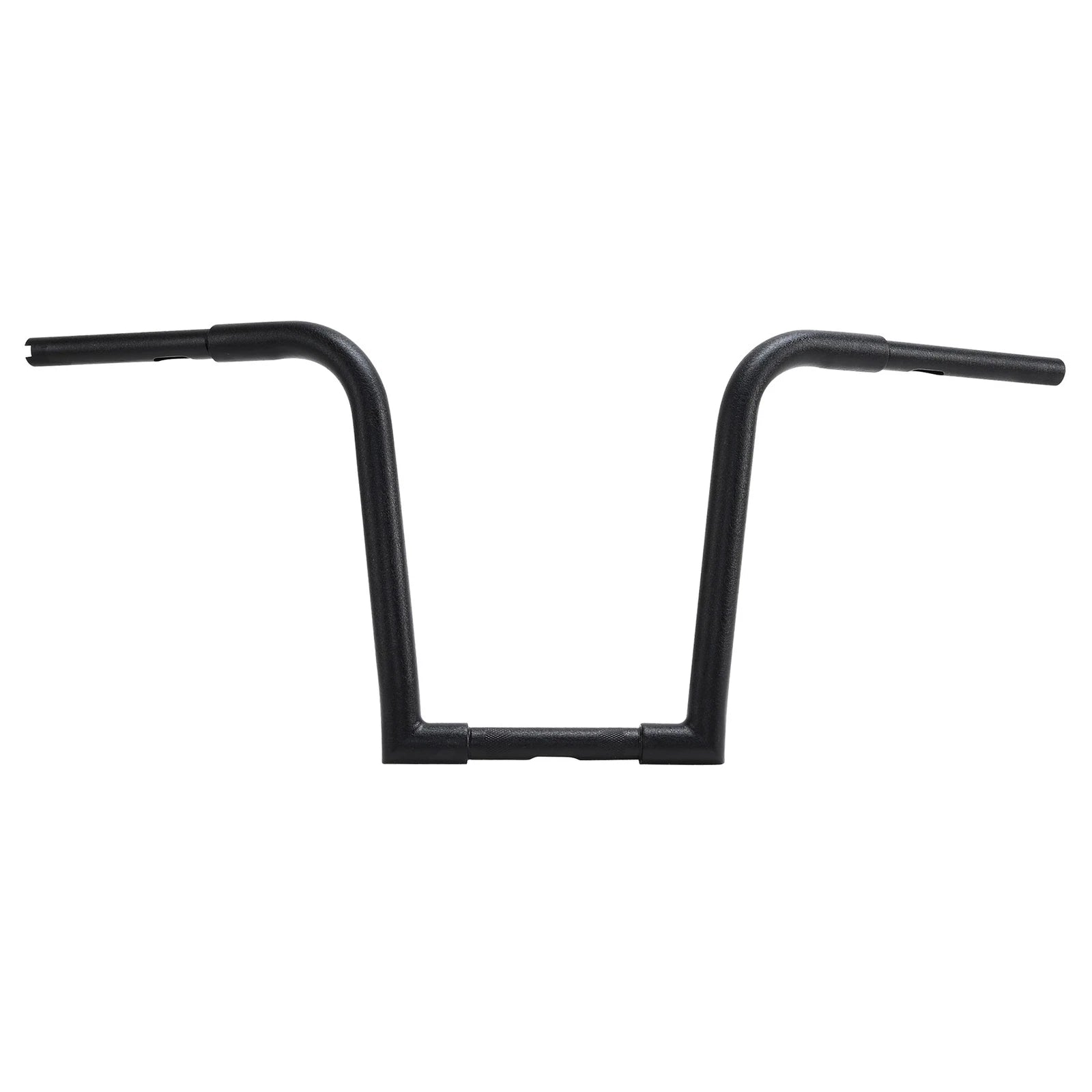 14" Rise Hanger 1 1/4" Handlebar for Harley Sportster 883 1200