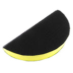 Sanding Block Set for Woodworking (Sanding Disc Included)