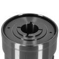 Center Differential for Subaru Forester Impreza 5MT (1999–2017)