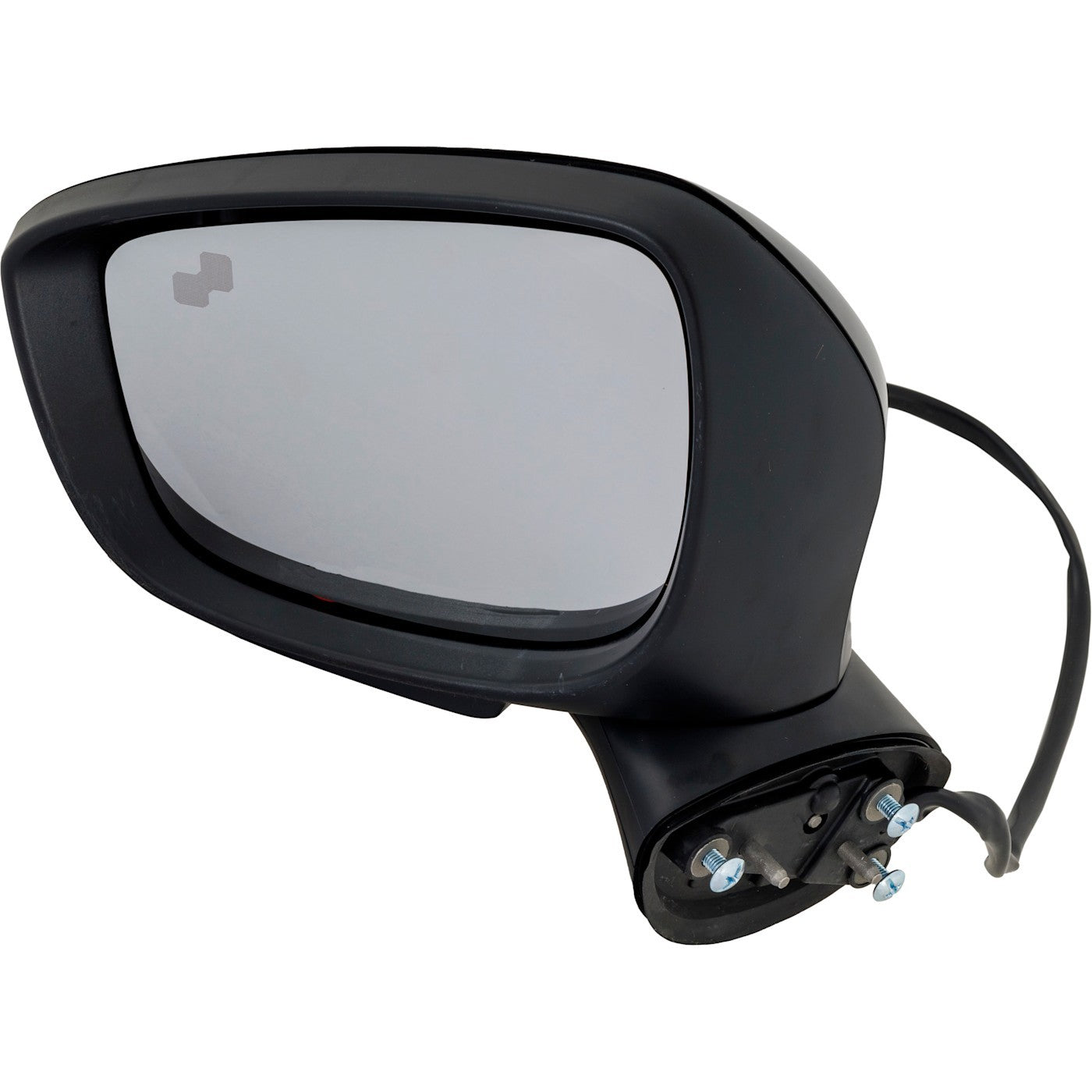 Mirror Set for Mazda CX-5 (2015–2016)