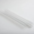 Vinyl Car Protector Film / 100x30cm / Transparent Headlight Cover for Car