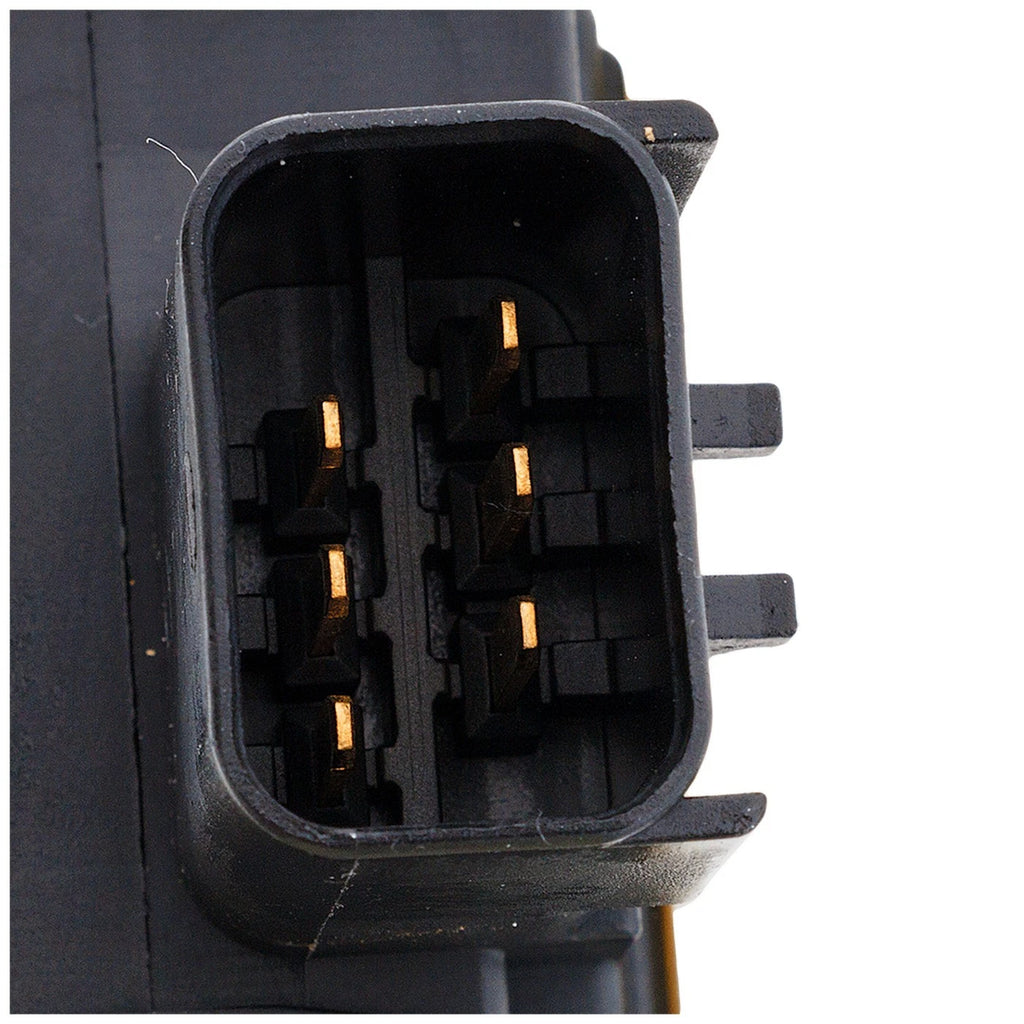 Window Regulator for Dodge Durango Jeep (2022) Left Front