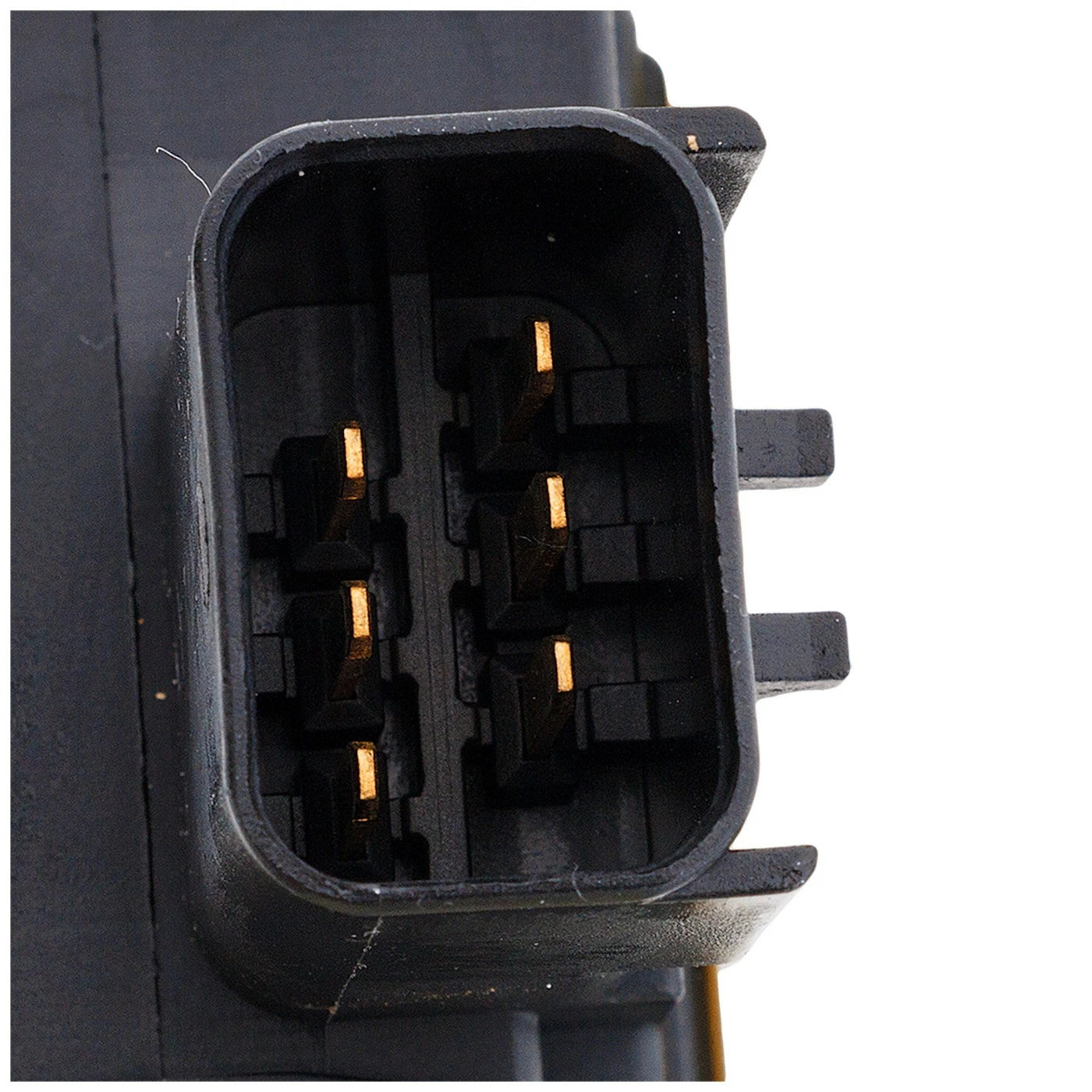 Window Regulator for Dodge Durango Jeep (2022) Left Front