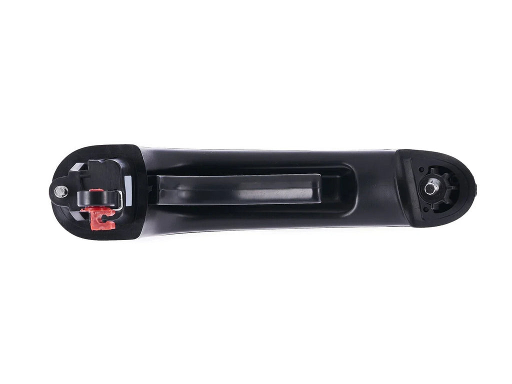 Tailgate Liftgate Outer Door Handle for Hyundai Santa Fe CM (2005–2012)