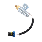 High Temp Air Solenoid Valve for Fan Clutch (A06-26631-000)