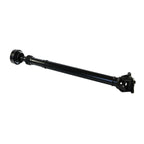 Front Drive Shaft for Jeep Grand Cherokee Commander (2005–2006)