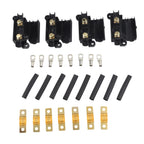 Fuse Kit 40 Amp Fuses for Marine Mining (40A)