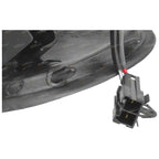 RH Front Corner Indicator Light for Nissan Pulsar N14 (1991-1995)