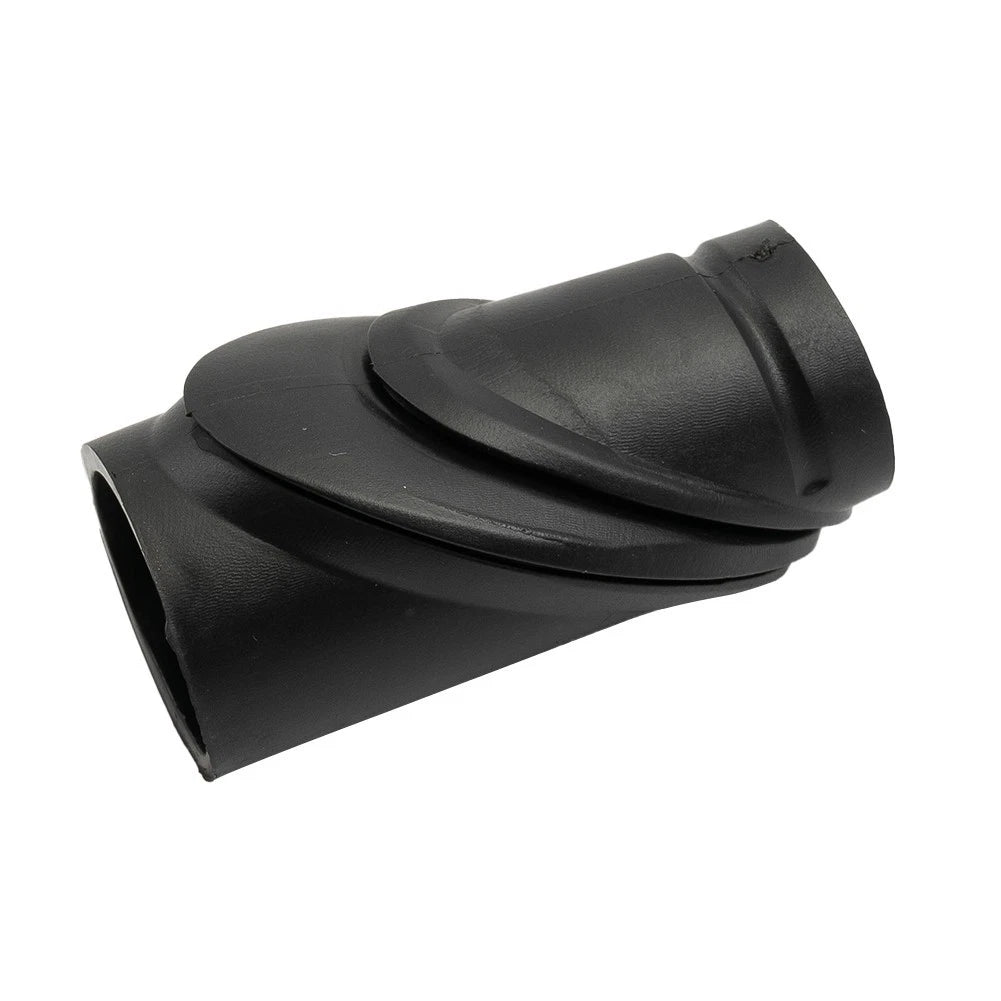 Antenna Seal Grommet for Mercedes R129 SL SL500 SL320 300SL 500SL 600SL (1990–2002)