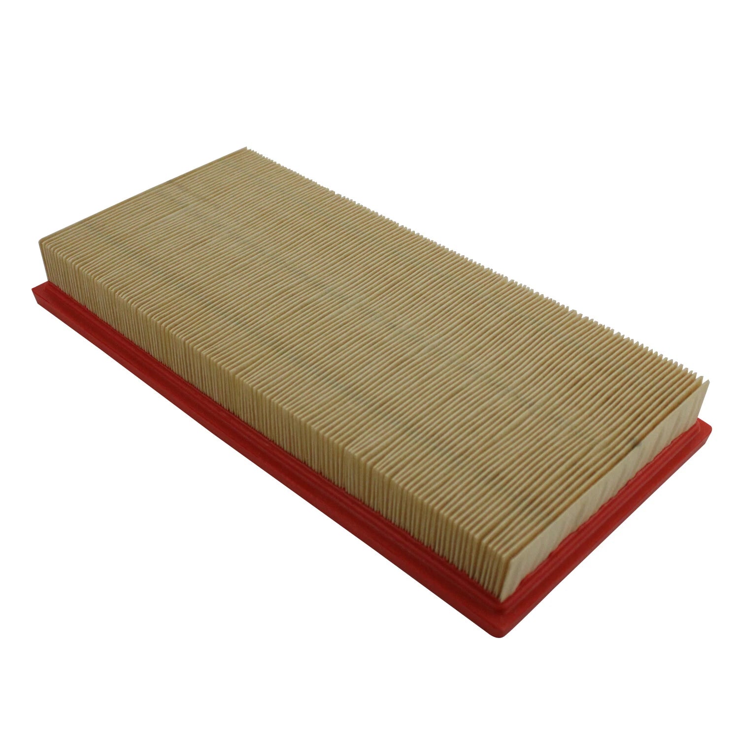 WIX Air Filter for Chevy Camaro, Jeep Cherokee, Mitsubishi Raider, Dodge Ram Dakota