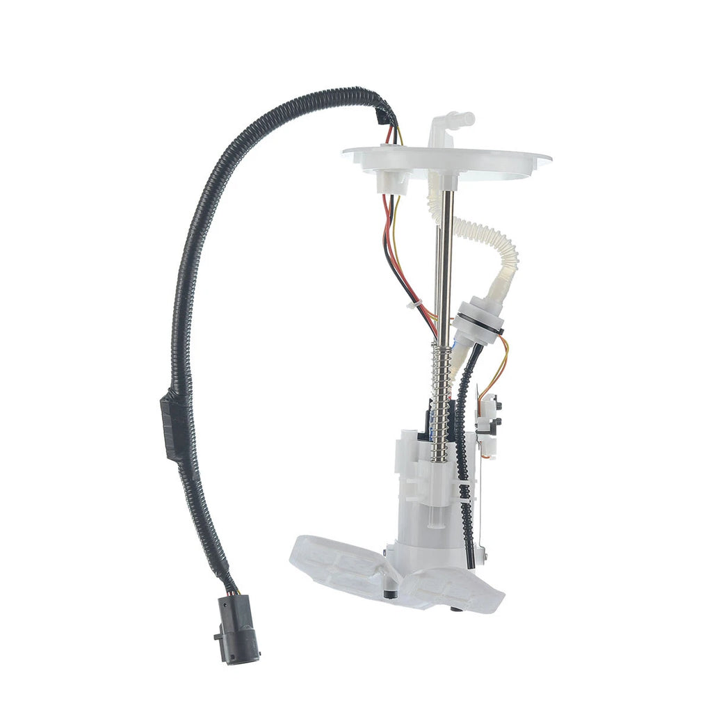 Fuel Pump Assembly with Sending Unit for Ford Explorer Sport Trac (2004–2005)