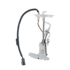 Fuel Pump Assembly with Sending Unit for Ford Explorer Sport Trac (2004–2005)