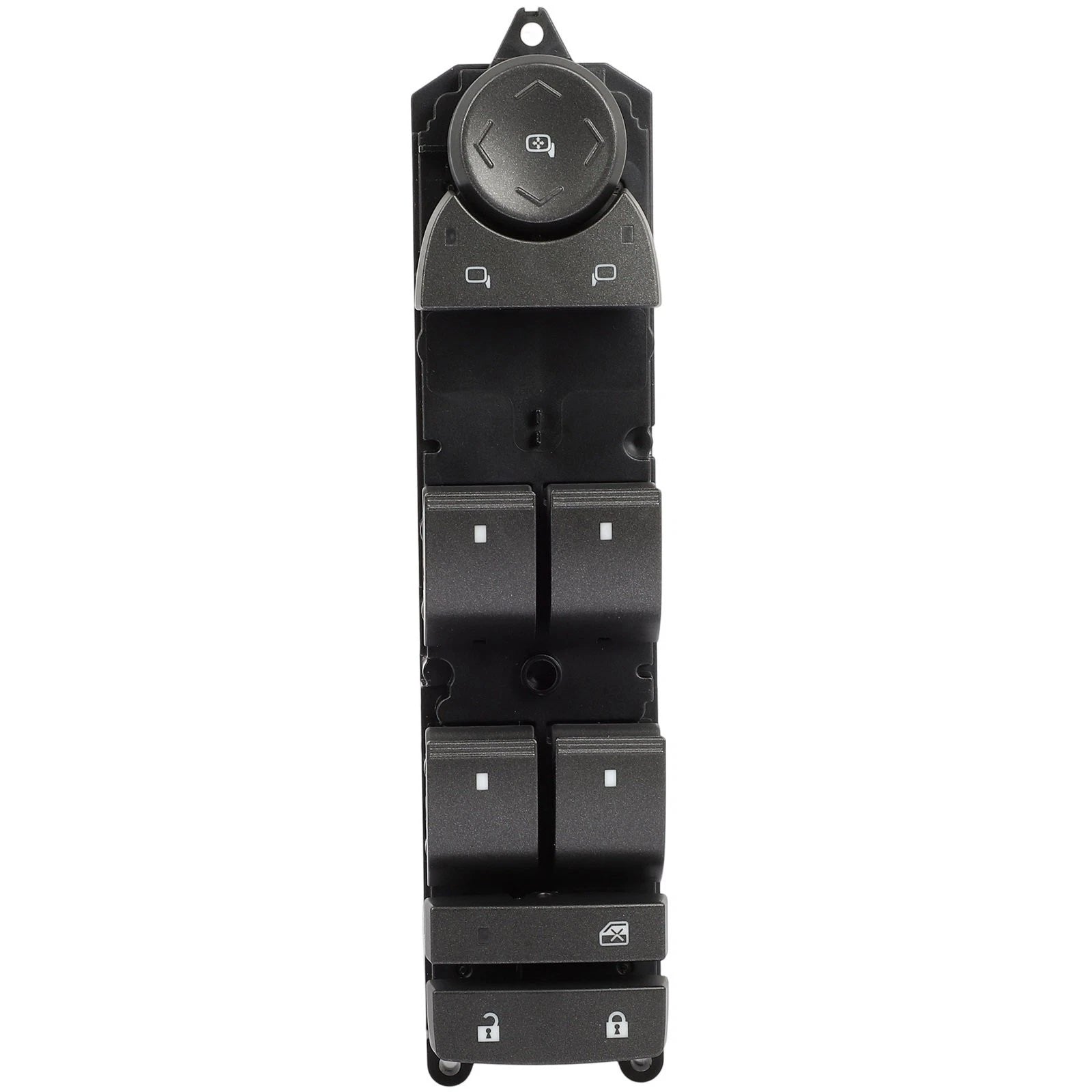 Power Window Switch for Cadillac CTS (2008-2014) Front Left Driver