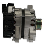 Hybrid Starter Generator Motor for Land Rover Range Rover (2020–2021)