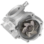 Timing Belt Tensioner & Water Pump Kit 2.2L for Subaru Liberty (1994-1996)