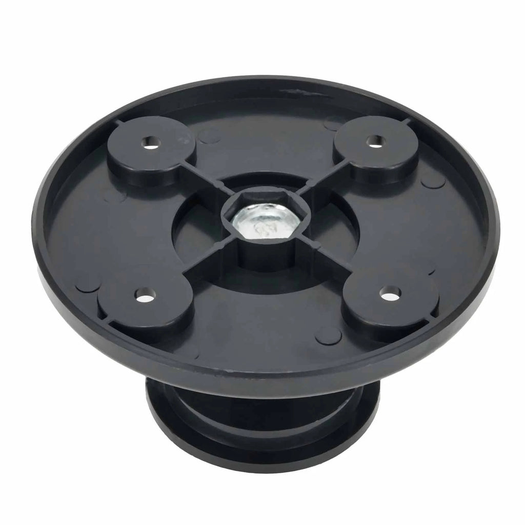 Wire Damper Shaft for MIG Welding (1KG, 5KG Reels)