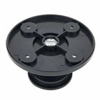 Wire Damper Shaft for MIG Welding (1KG, 5KG Reels)