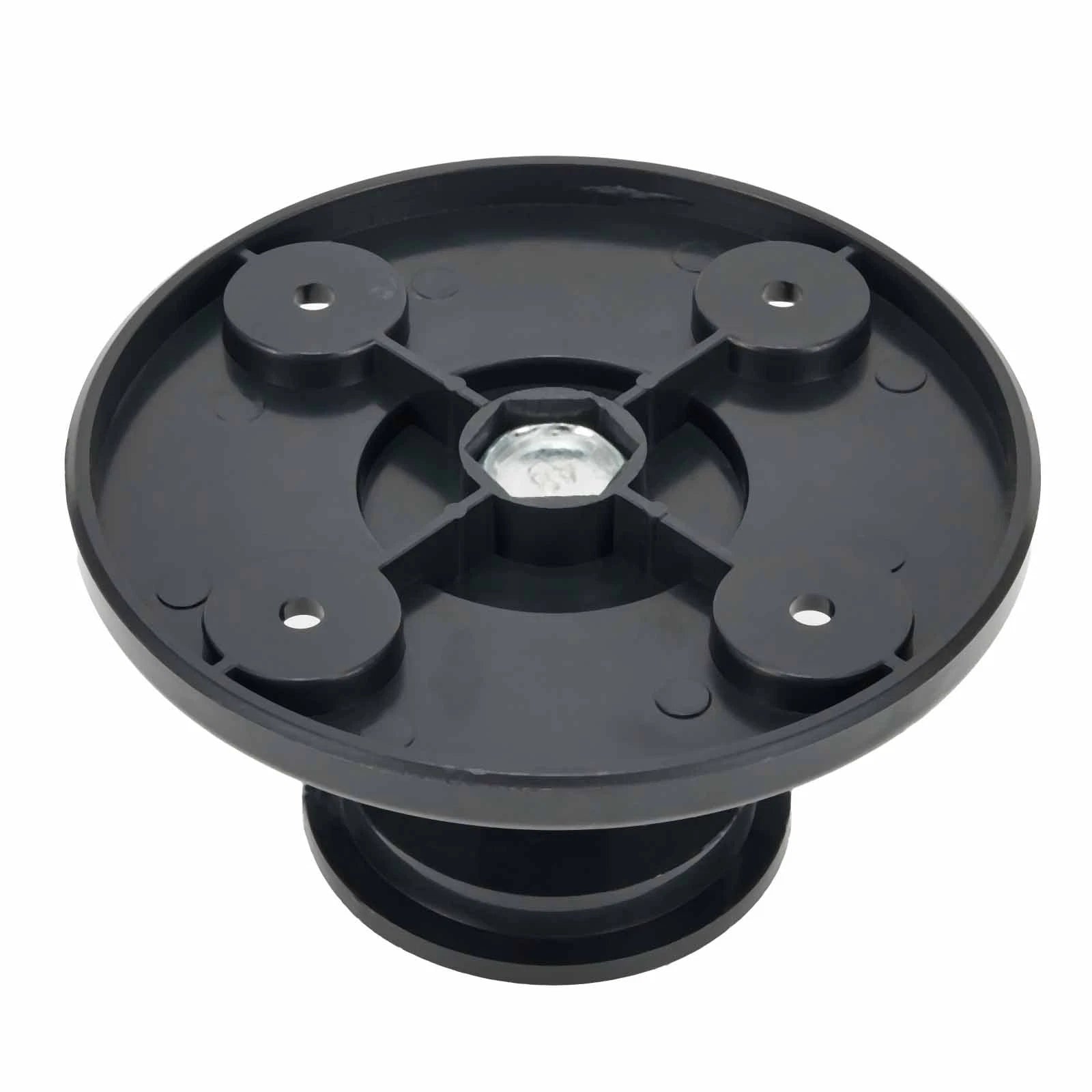 Wire Damper Shaft for MIG Welding (1KG, 5KG Reels)