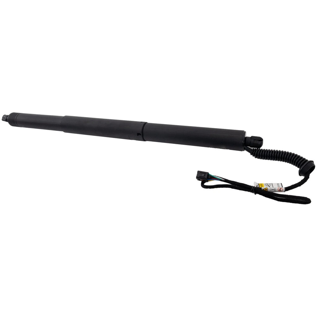 Liftgate Lift Supports for Audi Q3 (2015–2018)