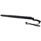 Liftgate Lift Supports for Audi Q3 (2015–2018)