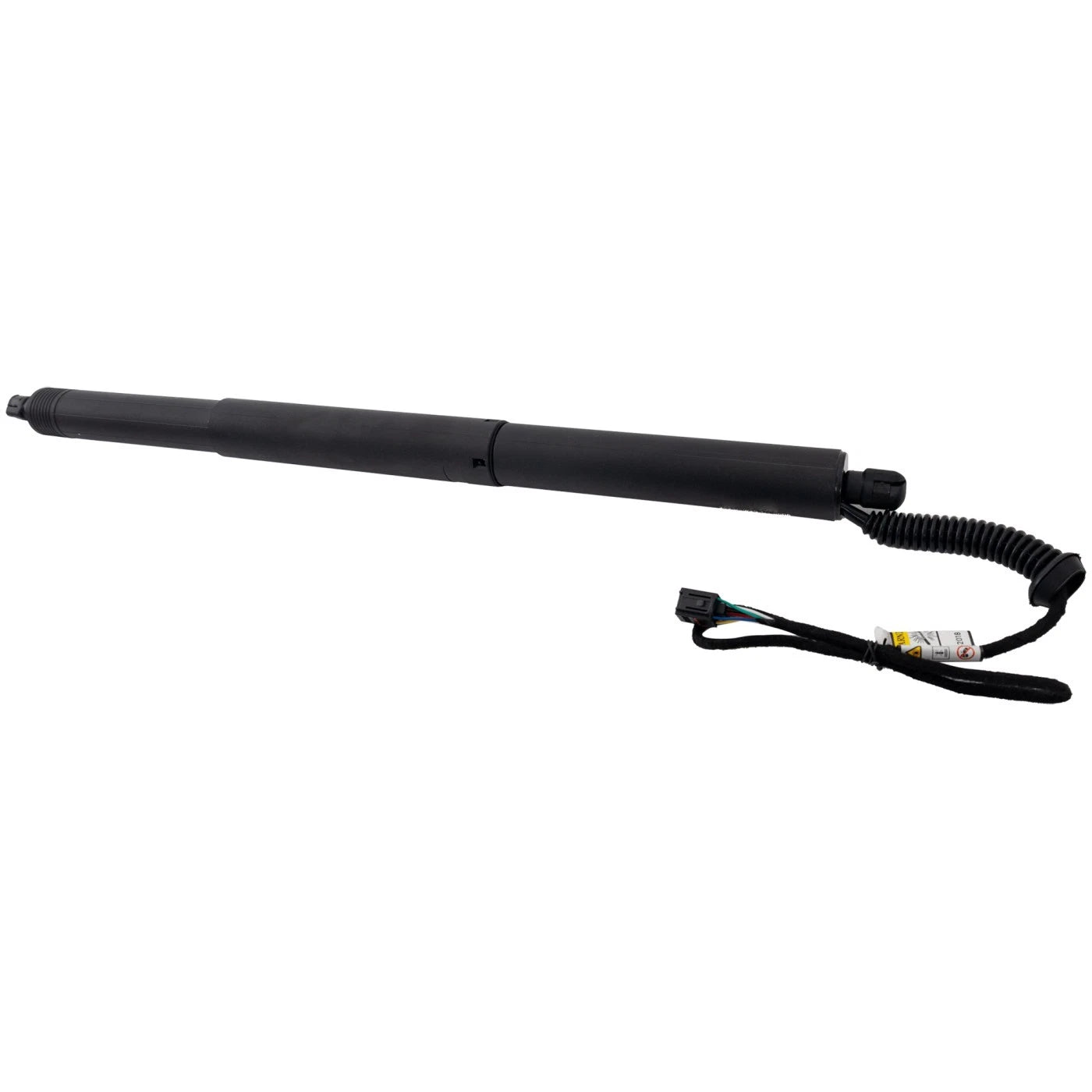 Liftgate Lift Supports for Audi Q3 (2015–2018)