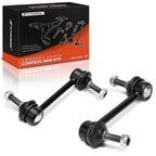 2X Rear Stabilizer Bar Link for Ford Flex Lincoln MKS (2009–2010)