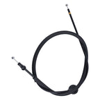 Hood Control Release Cable for VW Golf/GTI (2015–2021) 5G0823535B 5G0823535A
