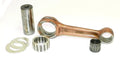 WSM Connecting Rod for Honda CR 125 (1988–2007) - 45-600