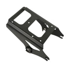 Quick Detach Mounting Rack for Harley Touring Electra Glide (2009–2013)