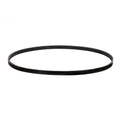 Auger Belt for Craftsman Murray 21" Snowblower (Fits 319596MA)