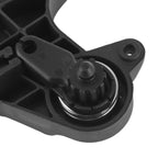 Hood Latch Release Handle for Audi A4 Quattro (2008-2015)