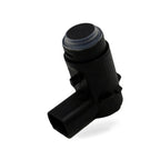 Reverse Radar Sensor for Renault Clio (2012–2022) Ref. 284375765R