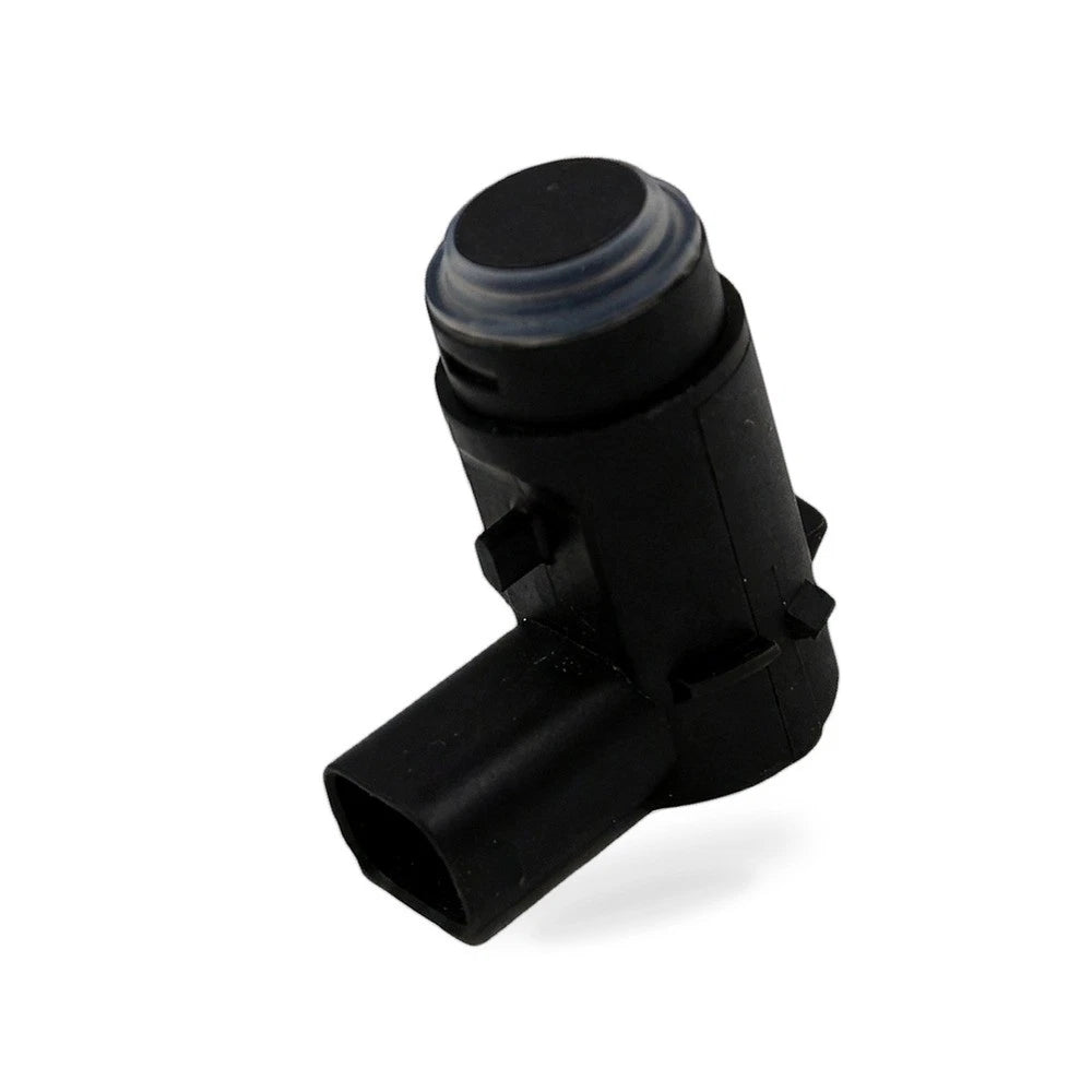 Reverse Radar Sensor for Renault Clio (2012–2022) Ref. 284375765R