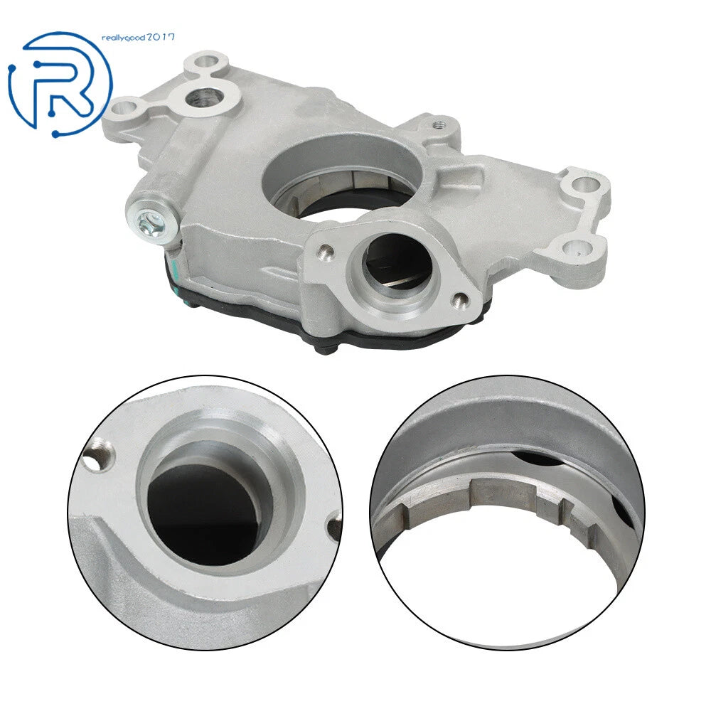 Engine Repair Lifter Kit for Chevrolet GMC 5.3L (2007-2013)