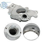 Engine Repair Lifter Kit for Chevrolet GMC 5.3L (2007-2013)