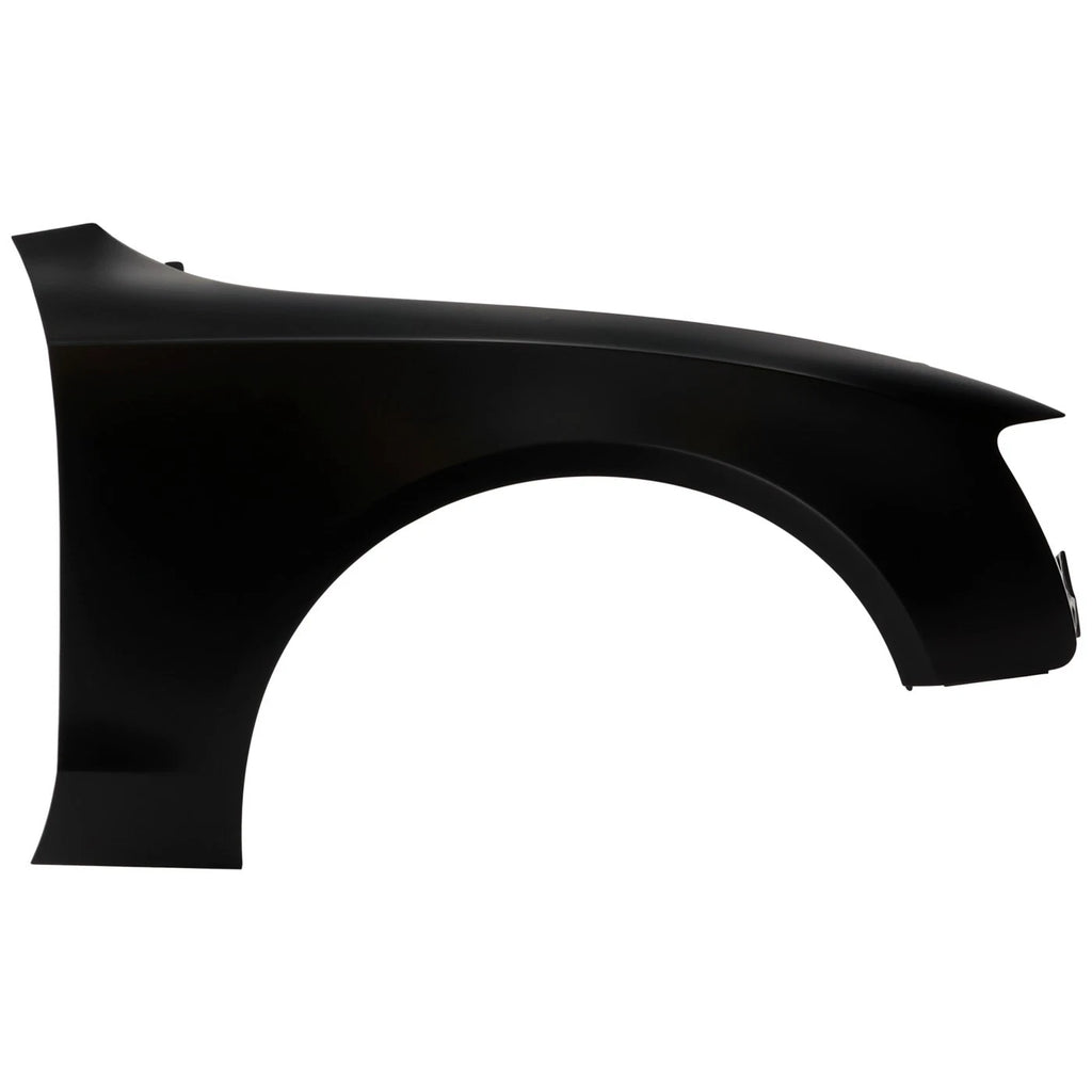 Fender for Audi A5 Quattro (2008–2017) Front Driver and Passenger Side
