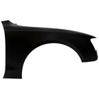 Fender for Audi A5 Quattro (2008–2017) Front Driver and Passenger Side