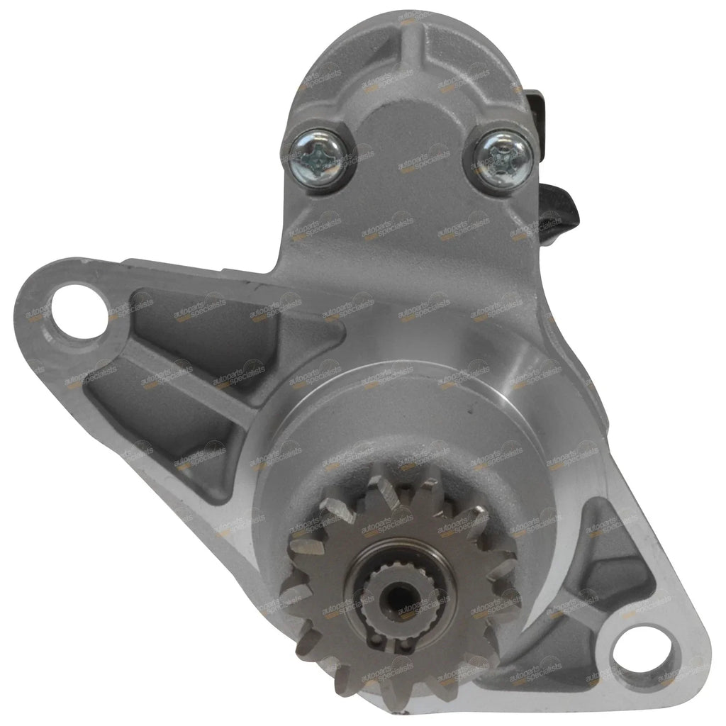 Starter Motor for Toyota Kluger MCU28R (2003–2007)
