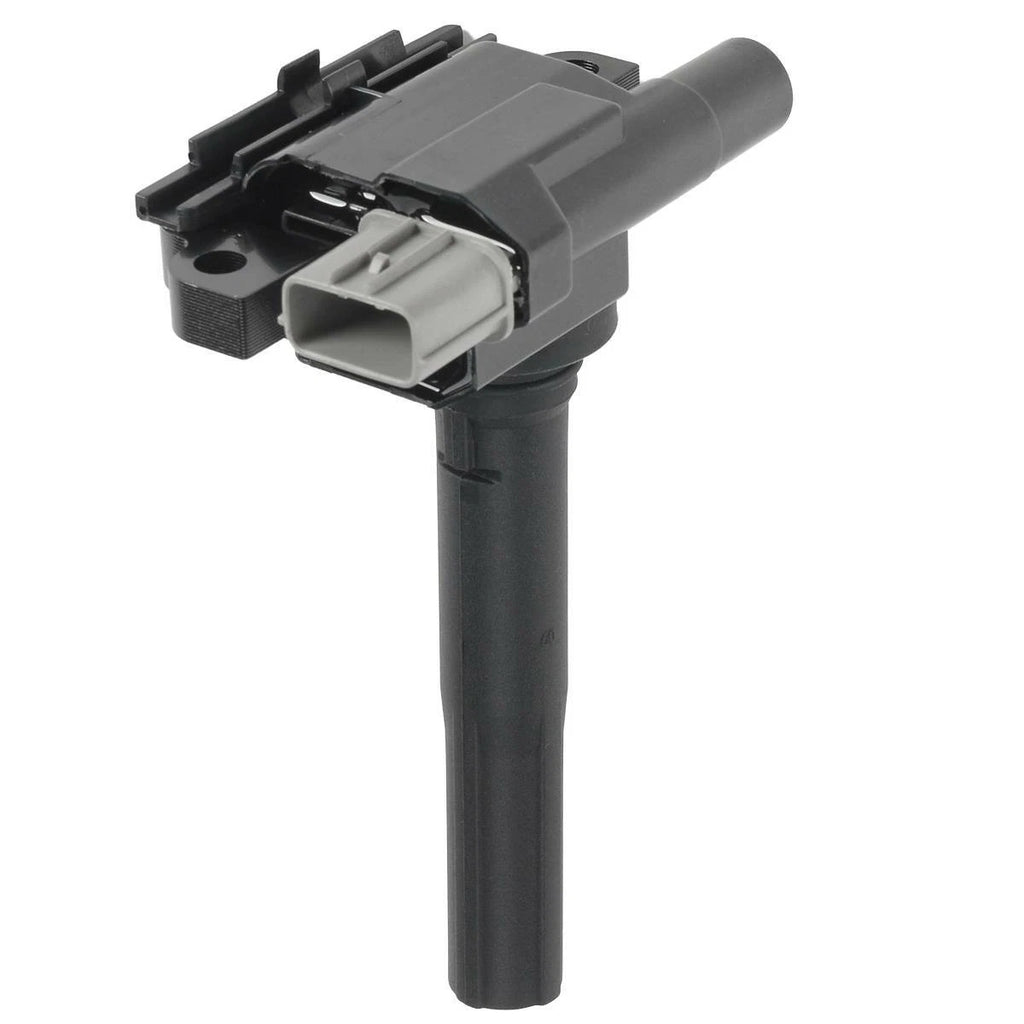2X Ignition Coil for Chevy Metro Tracker (1999-2001) Suzuki Swift Vitara
