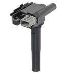 2X Ignition Coil for Chevy Metro Tracker (1999-2001) Suzuki Swift Vitara