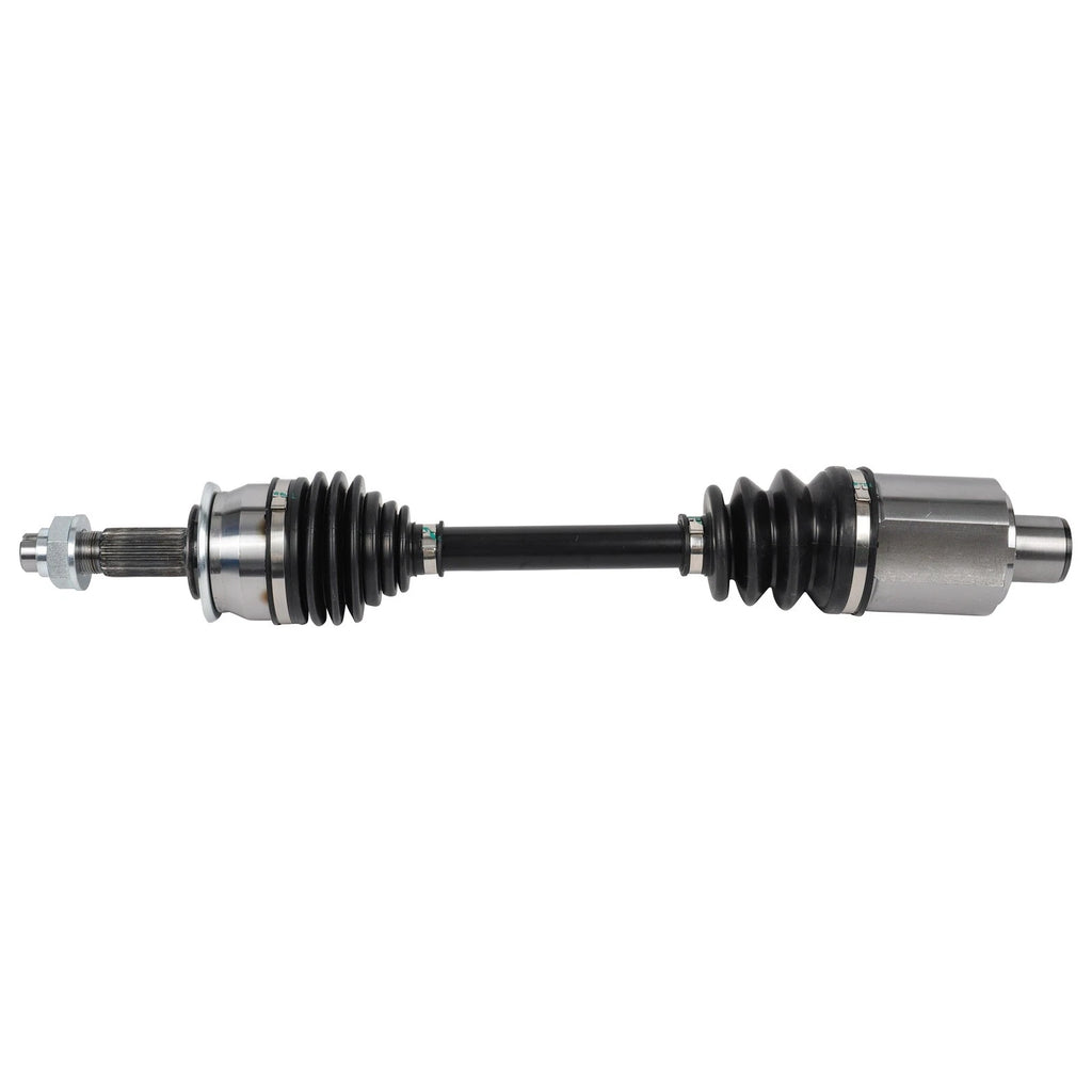 Front Right CV Axle Assembly for Chevrolet Sonic (2012–2020) 1.4L