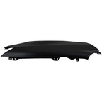 Fender for Toyota Corolla (2003–2008) Front Passenger Side S Model