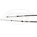 Reverse Cable for Seadoo Sportster LT (2002) OEM # 204170149